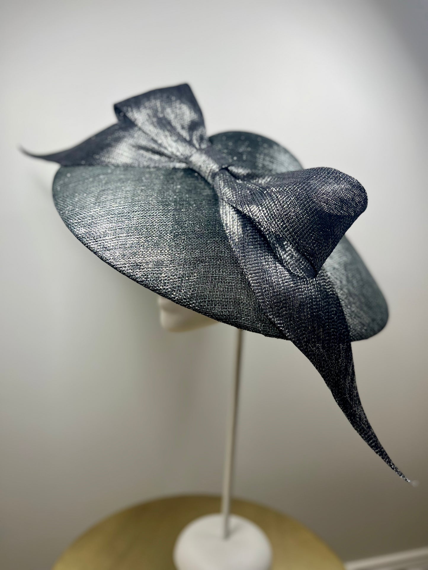 Marcasite