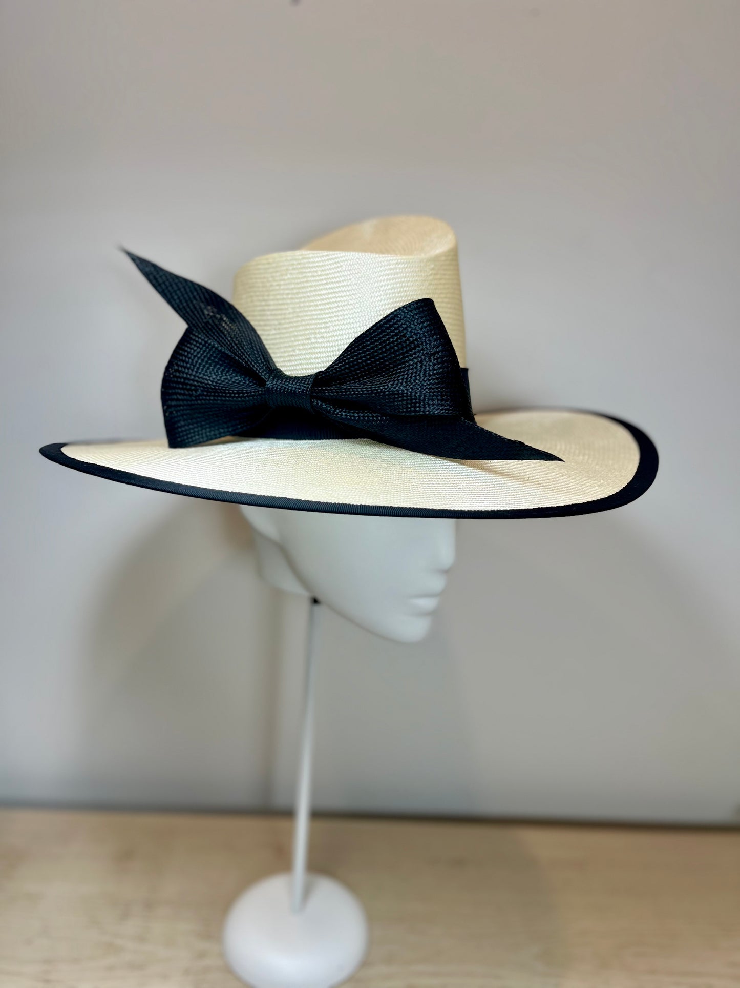 Derby Day class