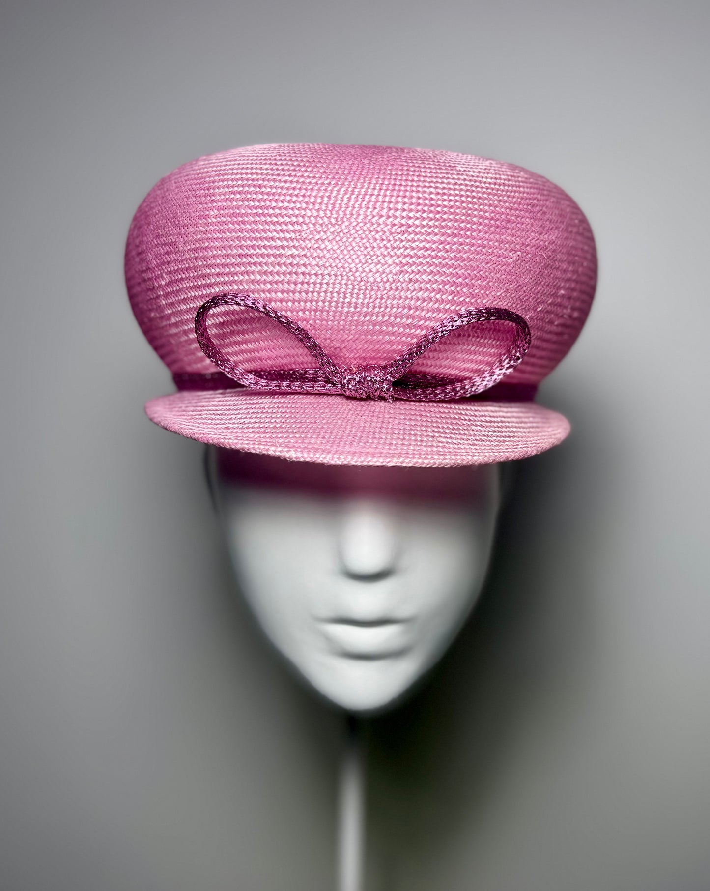 Pink Mario