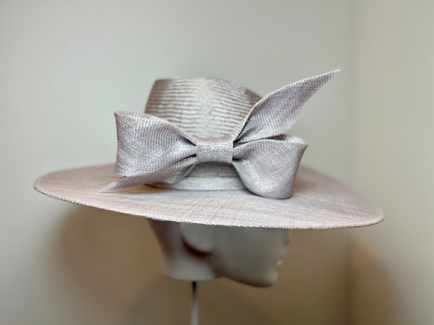 Silver Shimmer