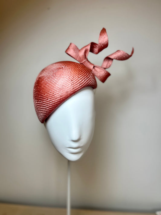 Rose Twist